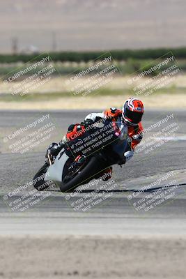media/Jun-15-2024-Lets Ride (Sat) [[0af8920634]]/Group A/10am (Cotton Corners)/